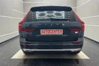 Volvo XC60 din 2023 cu 99.800 km - oferta VOL118223 - foto 7