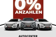 Volvo XC60 din 2023 cu 99.800 km - oferta VOL118223 - foto 8