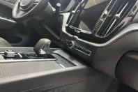 Volvo XC60 din 2023 cu 99.800 km - oferta VOL118223 - foto 10