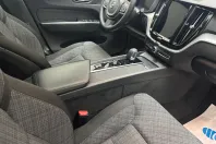 Volvo XC60 din 2023 cu 99.800 km - oferta VOL118223 - foto 11