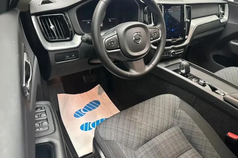 Volvo XC60 din 2023 cu 99.800 km - oferta VOL118223 - foto 13