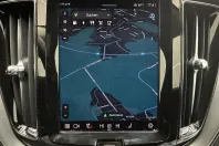 Volvo XC60 din 2023 cu 99.800 km - oferta VOL118223 - foto 15