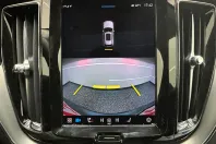 Volvo XC60 din 2023 cu 99.800 km - oferta VOL118223 - foto 16