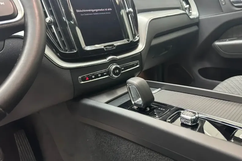 Volvo XC60 din 2023 cu 99.800 km - oferta VOL118223 - foto 17