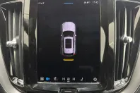 Volvo XC60 din 2023 cu 99.800 km - oferta VOL118223 - foto 18