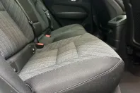 Volvo XC60 din 2023 cu 99.800 km - oferta VOL118223 - foto 24