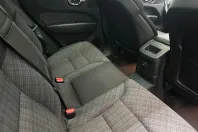 Volvo XC60 din 2023 cu 99.800 km - oferta VOL118223 - foto 25