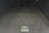 Volvo XC60 din 2023 cu 99.800 km - oferta VOL118223 - foto 26