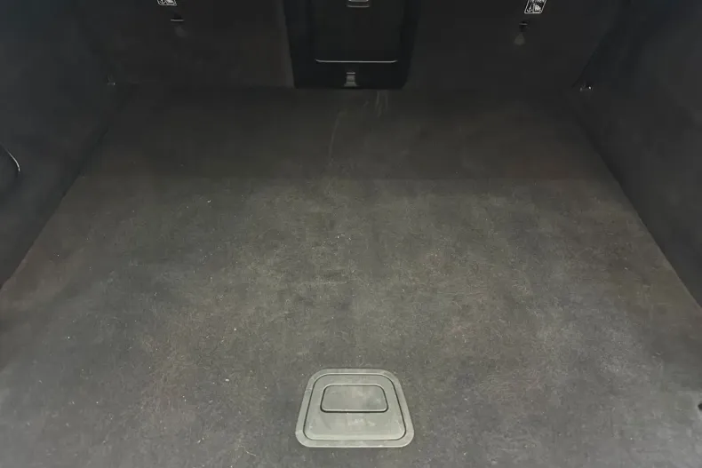 Volvo XC60 din 2023 cu 99.800 km - oferta VOL118223 - foto 26