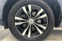 Volvo XC60 din 2023 cu 99.800 km - oferta VOL118223 - foto 27