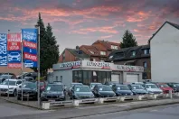 Volvo XC60 din 2023 cu 99.800 km - oferta VOL118223 - foto 28