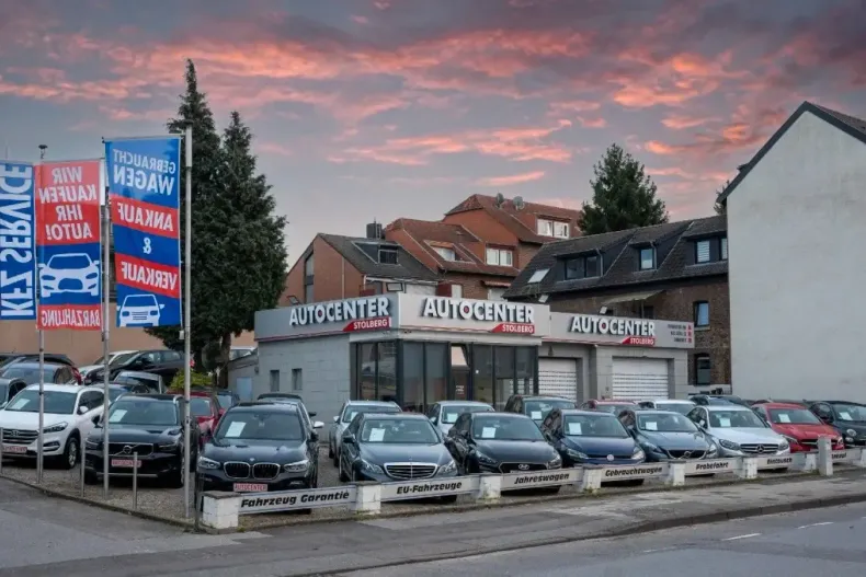 Volvo XC60 din 2023 cu 99.800 km - oferta VOL118223 - foto 28