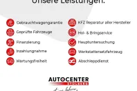 Volvo XC60 din 2023 cu 99.800 km - oferta VOL118223 - foto 29