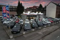 Volvo XC60 din 2023 cu 99.800 km - oferta VOL118223 - foto 30