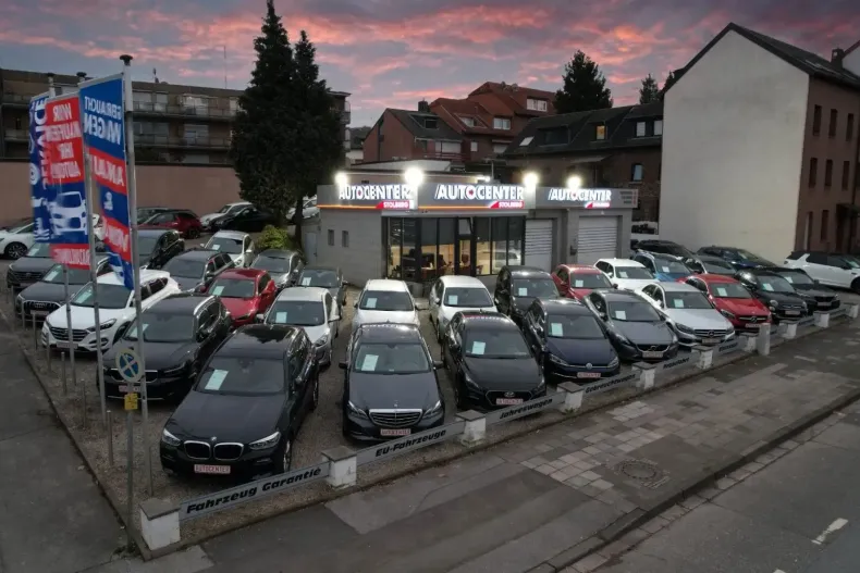 Volvo XC60 din 2023 cu 99.800 km - oferta VOL118223 - foto 30