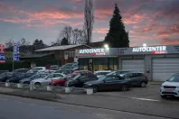 Volvo XC60 din 2023 cu 99.800 km - oferta VOL118223 - foto 31