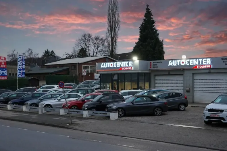 Volvo XC60 din 2023 cu 99.800 km - oferta VOL118223 - foto 31