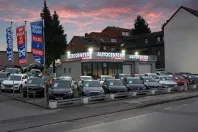 Volvo XC60 din 2023 cu 99.800 km - oferta VOL118223 - foto 32