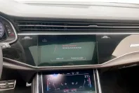 Audi SQ8 din 2024 cu 25.100 km - oferta AUD118225 - foto 18