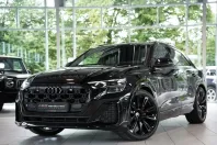Audi Q8 din 2024 cu 38.000 km - oferta AUD118227 - foto 1