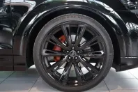 Audi Q8 din 2024 cu 38.000 km - oferta AUD118227 - foto 6