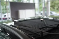 Audi Q8 din 2024 cu 38.000 km - oferta AUD118227 - foto 7