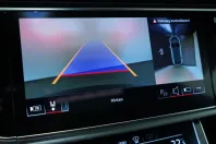 Audi Q8 din 2024 cu 38.000 km - oferta AUD118227 - foto 9