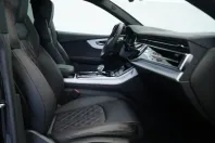 Audi Q8 din 2024 cu 38.000 km - oferta AUD118227 - foto 10