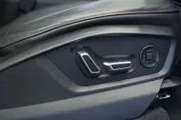 Audi Q8 din 2024 cu 38.000 km - oferta AUD118227 - foto 11