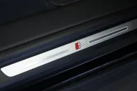 Audi Q8 din 2024 cu 38.000 km - oferta AUD118227 - foto 16