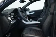 Audi Q8 din 2024 cu 38.000 km - oferta AUD118227 - foto 18