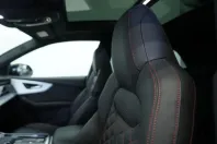 Audi Q8 din 2024 cu 38.000 km - oferta AUD118227 - foto 19