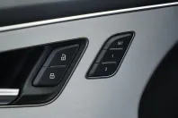 Audi Q8 din 2024 cu 38.000 km - oferta AUD118227 - foto 24