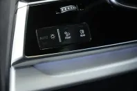 Audi Q8 din 2024 cu 38.000 km - oferta AUD118227 - foto 27