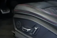 Audi Q8 din 2024 cu 38.000 km - oferta AUD118227 - foto 28