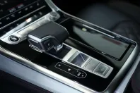 Audi Q8 din 2024 cu 38.000 km - oferta AUD118227 - foto 29