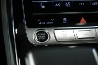 Audi Q8 din 2024 cu 38.000 km - oferta AUD118227 - foto 30