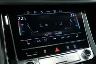 Audi Q8 din 2024 cu 38.000 km - oferta AUD118227 - foto 31