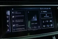 Audi Q8 din 2024 cu 38.000 km - oferta AUD118227 - foto 32