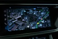 Audi Q8 din 2024 cu 38.000 km - oferta AUD118227 - foto 33