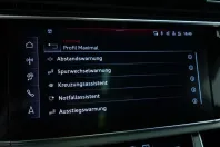 Audi Q8 din 2024 cu 38.000 km - oferta AUD118227 - foto 36