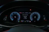 Audi Q8 din 2024 cu 38.000 km - oferta AUD118227 - foto 37