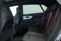 Audi Q8 din 2024 cu 38.000 km - oferta AUD118227 - foto 39