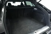 Audi Q8 din 2024 cu 38.000 km - oferta AUD118227 - foto 44