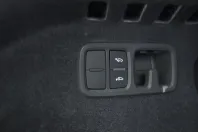 Audi Q8 din 2024 cu 38.000 km - oferta AUD118227 - foto 46