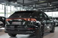 Audi Q8 din 2024 cu 38.000 km - oferta AUD118227 - foto 48