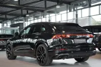 Audi Q8 din 2024 cu 38.000 km - oferta AUD118227 - foto 49