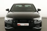 Audi A6 din 2023 cu 10.650 km - oferta AUD118228 - foto 2