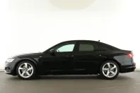 Audi A6 din 2023 cu 10.650 km - oferta AUD118228 - foto 3