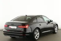 Audi A6 din 2023 cu 10.650 km - oferta AUD118228 - foto 6